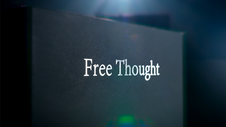 Free Thought