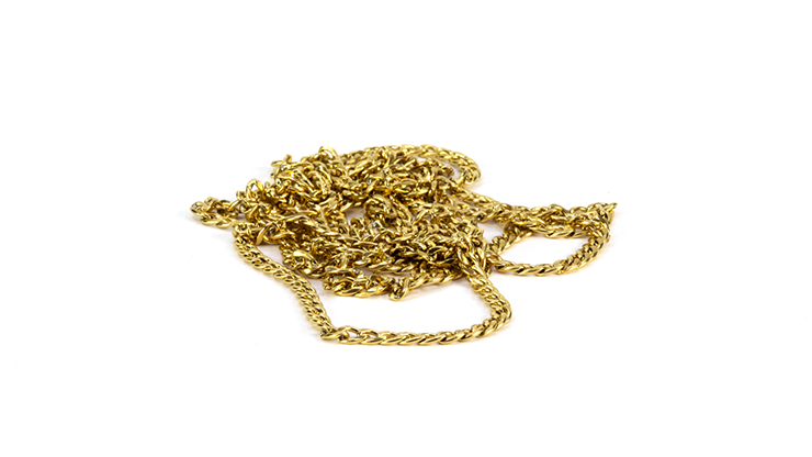 Endless Chain