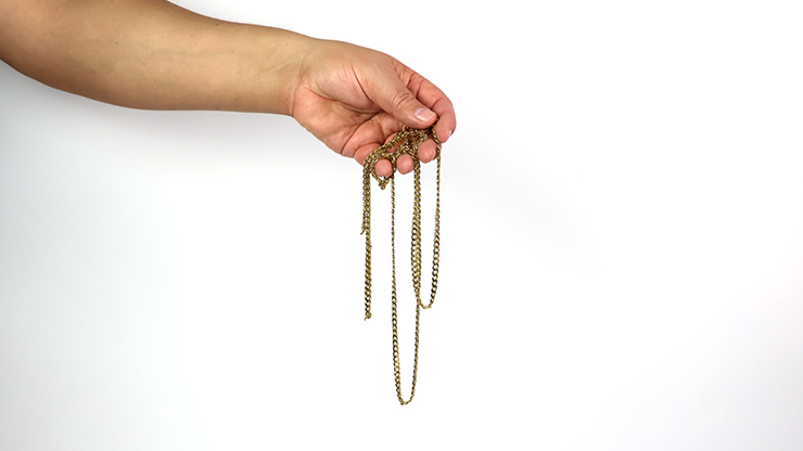 Endless Chain