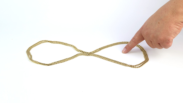Endless Chain