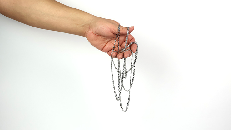 Endless Chain