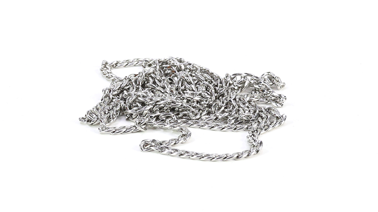 Endless Chain