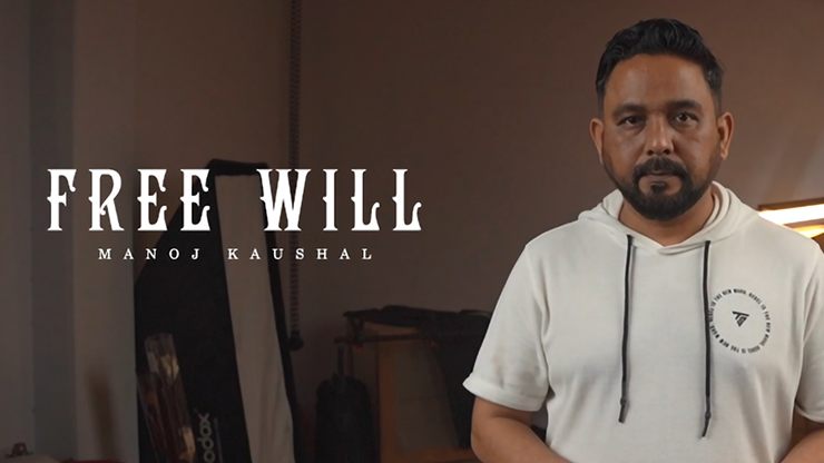 FreeWill