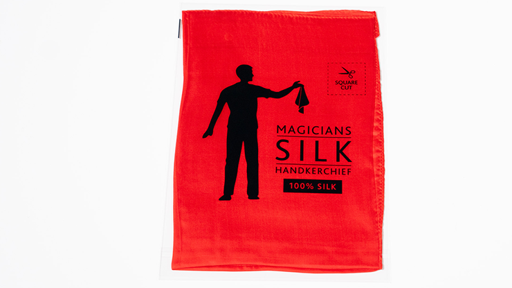 Pro Silk 24 inch
