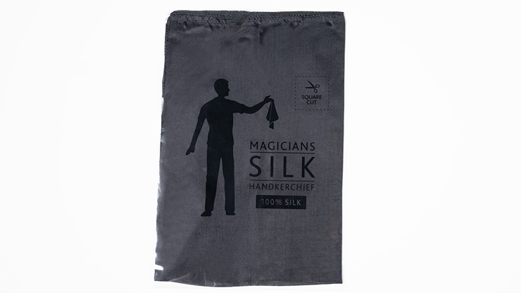 Pro Silk 24 inch