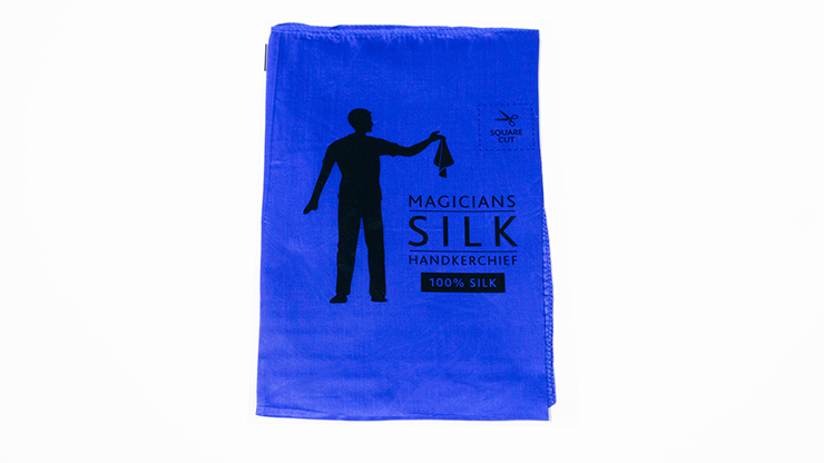 Pro Silk 24 inch