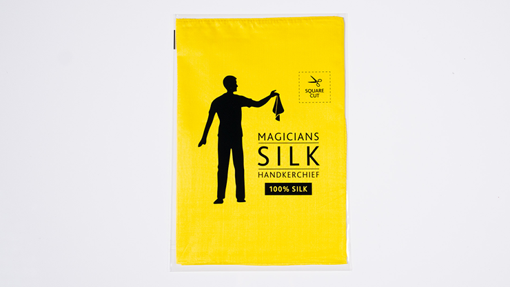 Pro Silk 24 inch
