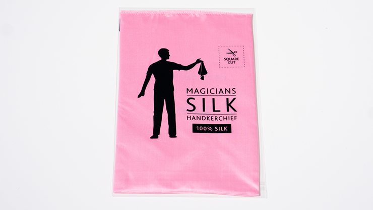 Pro Silk 24 inch