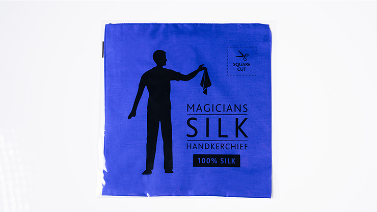 Pro Silk 36 inch