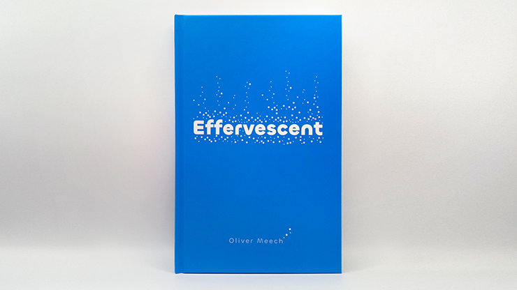 Effervescent