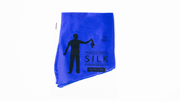 Pro Silk Diamond Cut 36 inch
