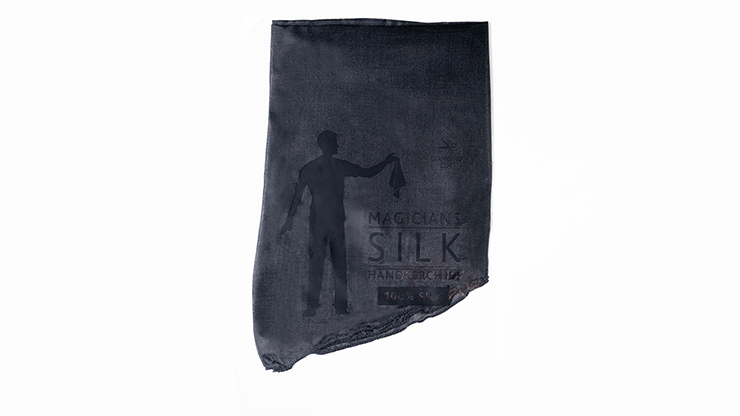 Pro Silk Diamond Cut 36 inch