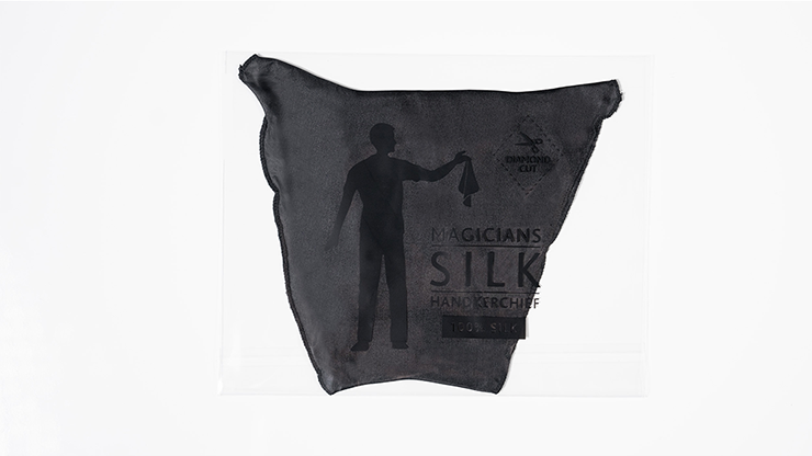 Pro Silk Diamond Cut 24 inch