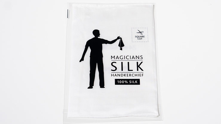 Pro Silk 36 inch