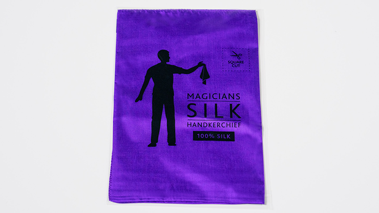 Pro Silk 36 inch