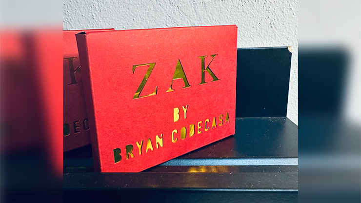 Zak