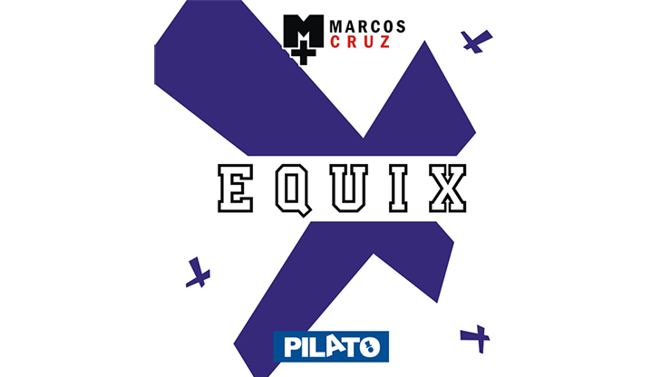 Equix