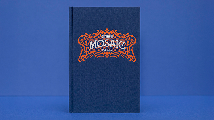 Mosaic