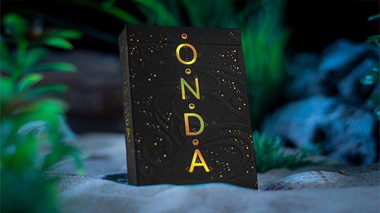 Onda V2