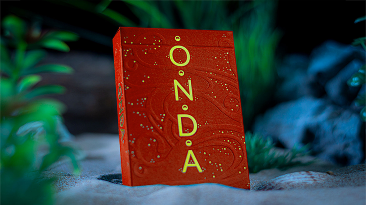 Onda V2