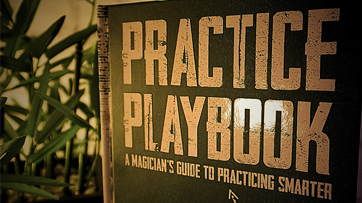 The Practice Playbook