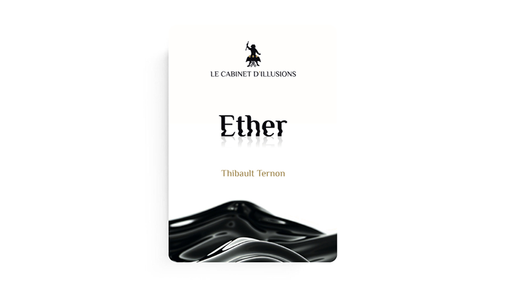Ether