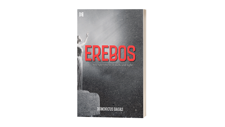 Erobos (eBook)