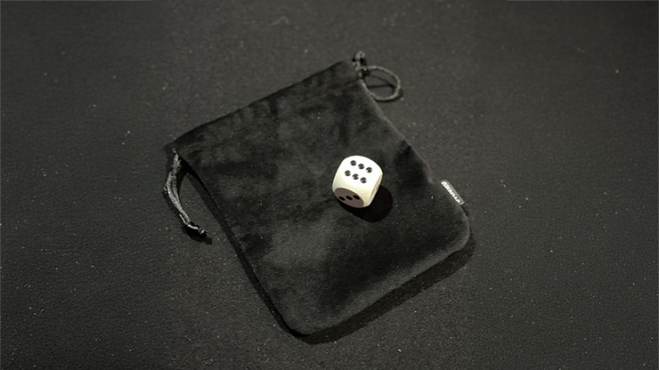 Grum Bag