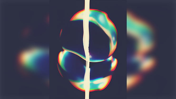 Parse