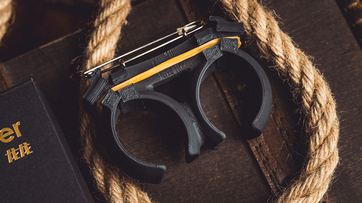 L Holder