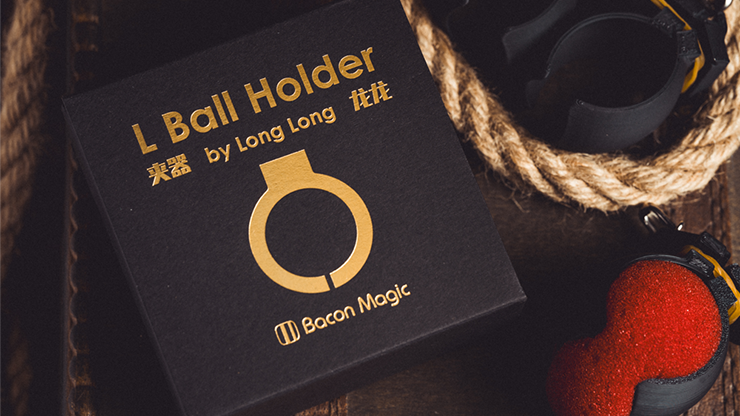 L Holder