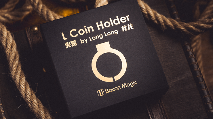 L Holder