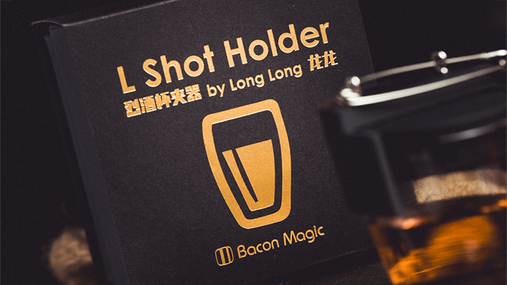 L Holder