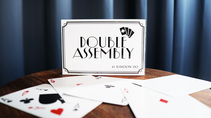 Double Assembly