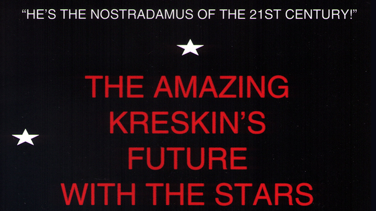 Future With the Stars