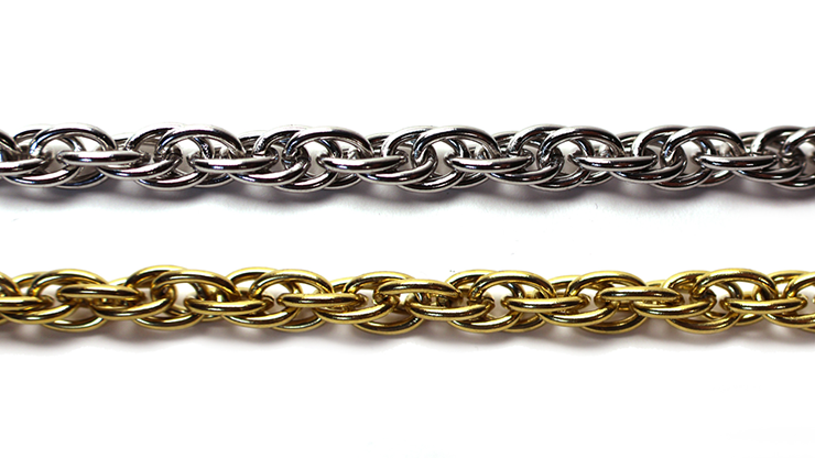 Endless Chain Deluxe