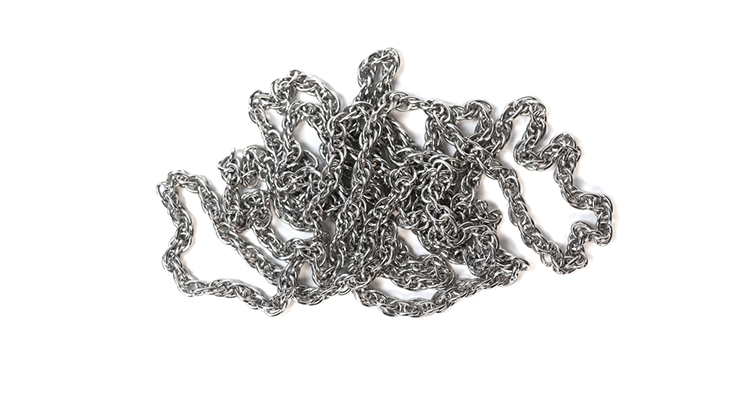 Endless Chain Deluxe
