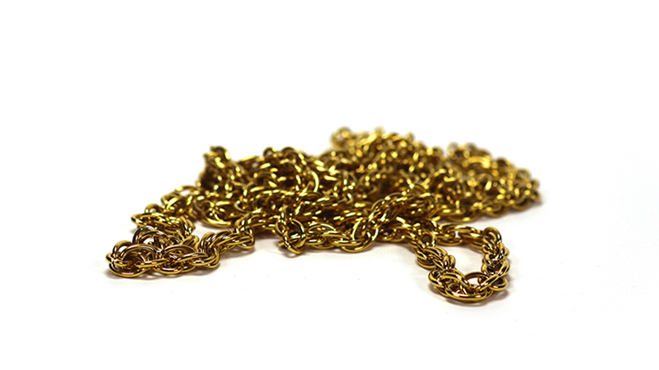 Endless Chain Deluxe