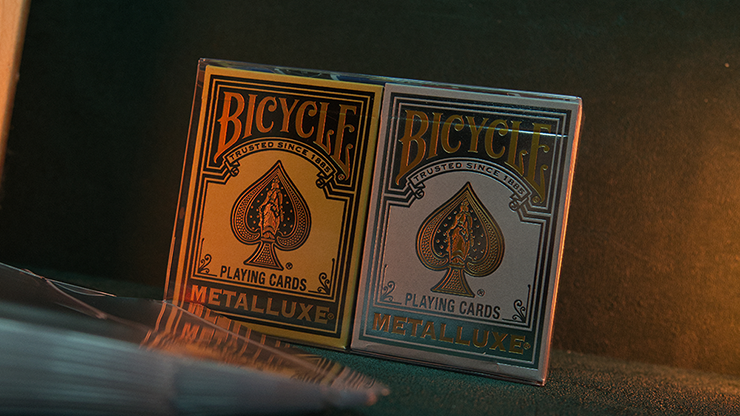 Transparent Protector 4 Decks V2, photo 4