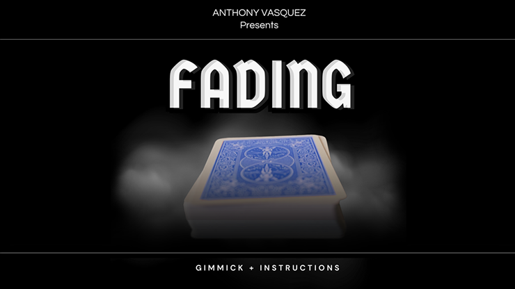Fading