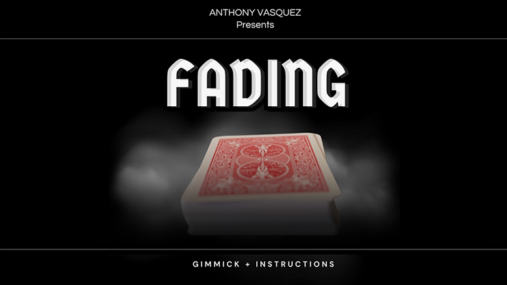 Fading