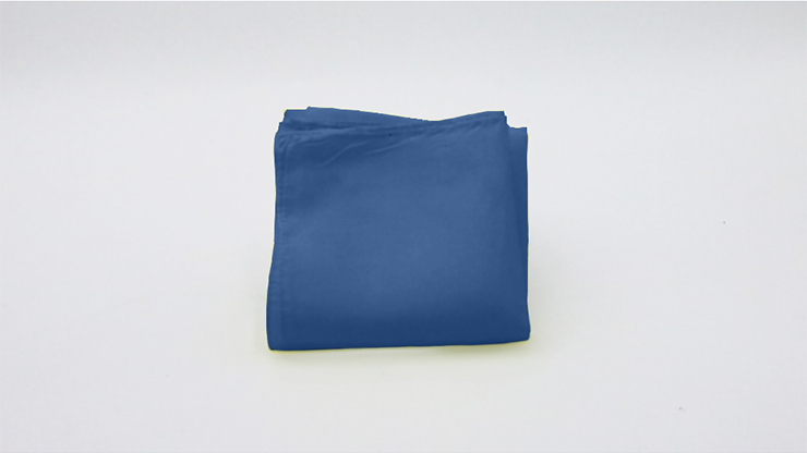 Silk 12 inch Single