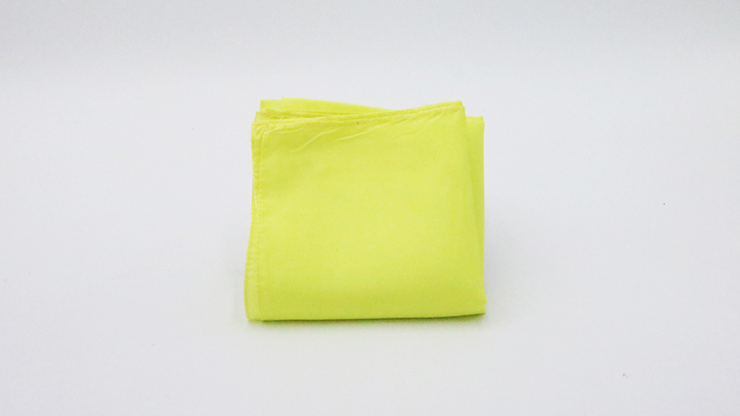 Silk 12 inch single