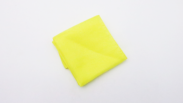 Silk 24 inch
