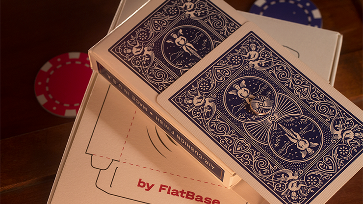 Shaker by FlatBase