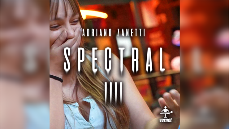 Spectral