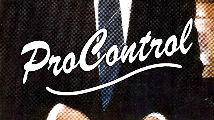Procontrol