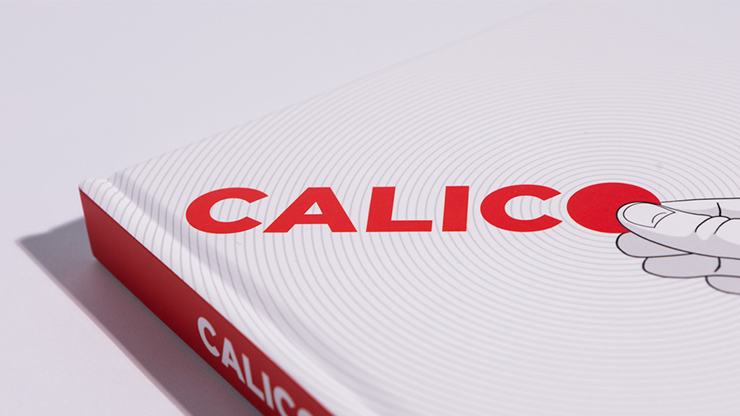 Calico