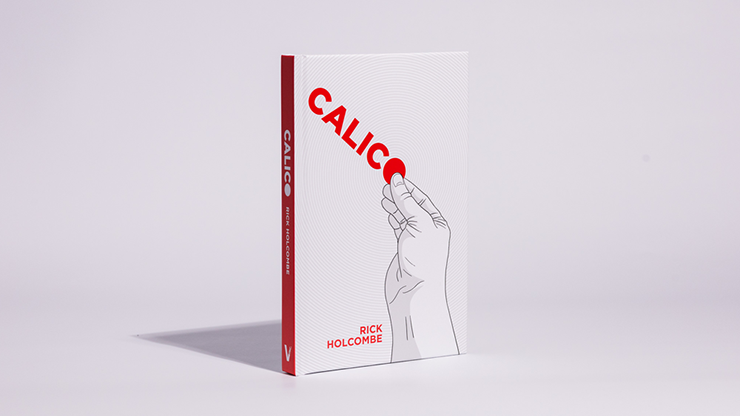 Calico