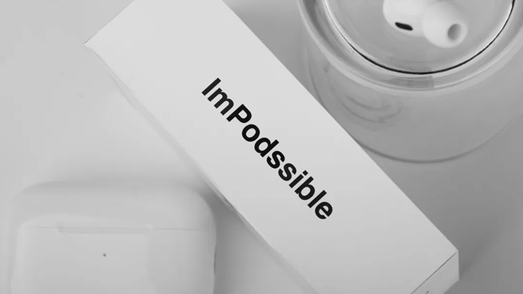 ImPodssible